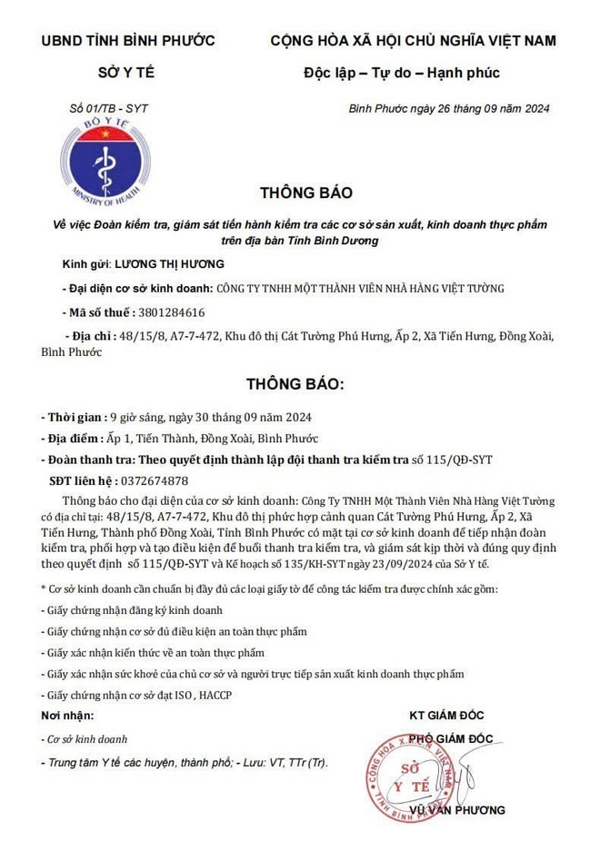 vna_potal_so_y_te_binh_phuoc_bac_bo_2_van_ban_gia_mao_7618874.jpg
