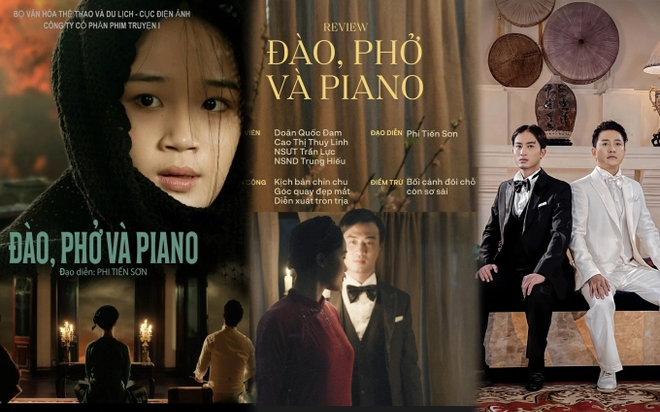 dao-pho-va-piano-1708516693164428998866-7307.png