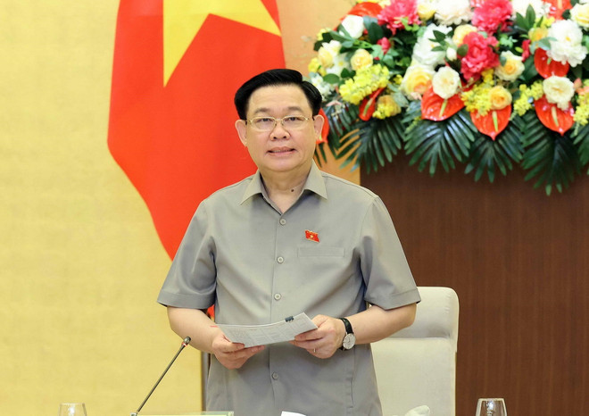 ttxvn_chu tich quoc hoi 1.jpg