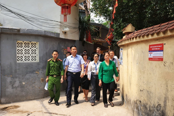 ttxvn_dieu tra dan so 3.jpg