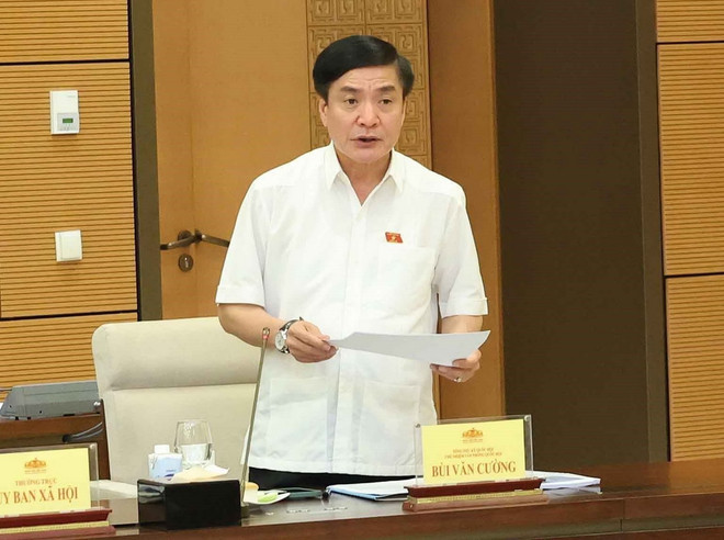 ttxvn_bui van cuong.jpg