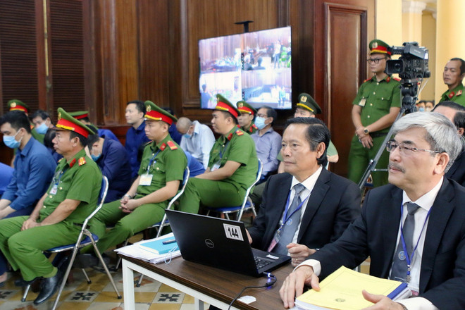 ttxvn_van thinh phat 2.jpg