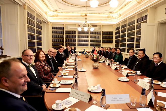 ttxvn_Vietnam_thuy dien 3.jpg