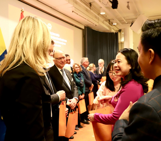 ttxvn_Vietnam_thuy dien 1.jpg