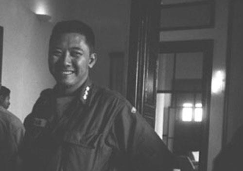 Những điệp viên 'có một không hai' trong lịch sử quân sự Việt Nam ảnh 1