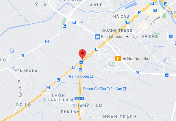 Xe khách đi sai phần đường, đâm trực diện xe máy khiến 1 người tử vong ảnh 1