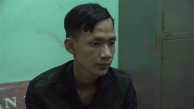 Cà Mau phát hiện đối tượng mua bán chất lỏng nghi 'ma túy nước biển' ảnh 1