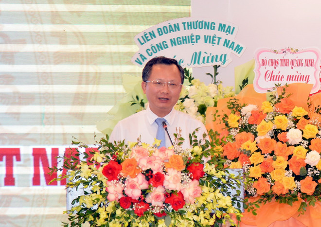 ttxvn_chu tich tinh quang ninh 1.jpg