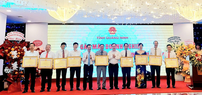 ttxvn_doanh nghiep quang ninh.jpg