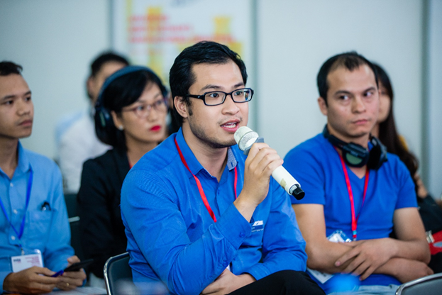 Sắp diễn ra triển lãm về máy công cụ, cơ khí chính xác MTA Hanoi 2022 ảnh 4