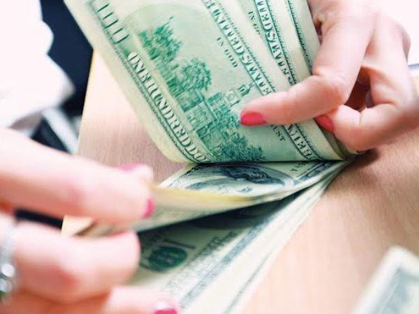 Khuyến cáo thận trọng khi giao dịch với doanh nghiệp Maroc ảnh 1