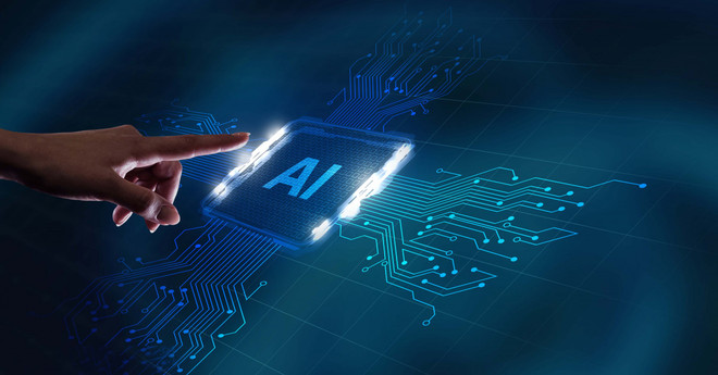 Lãnh đạo OpenAI: AI siêu thông minh có thể xuất hiện trong thập kỷ này ảnh 1