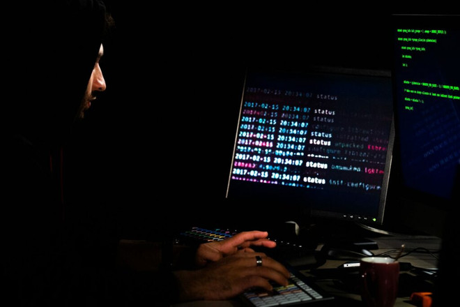 Thụy Sĩ: Rò rỉ dữ liệu cá nhân của 2.800 cảnh sát ở vùng Bern ảnh 1