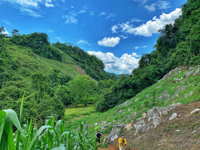 vnp_moc chau (3).jpg