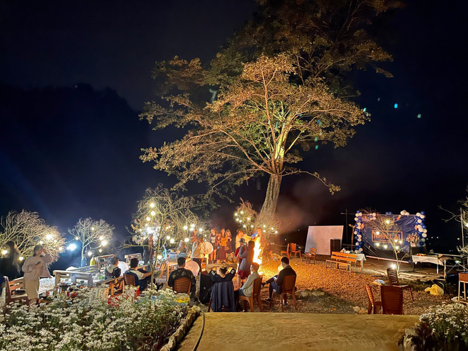 vnp_homestay (26).jpg