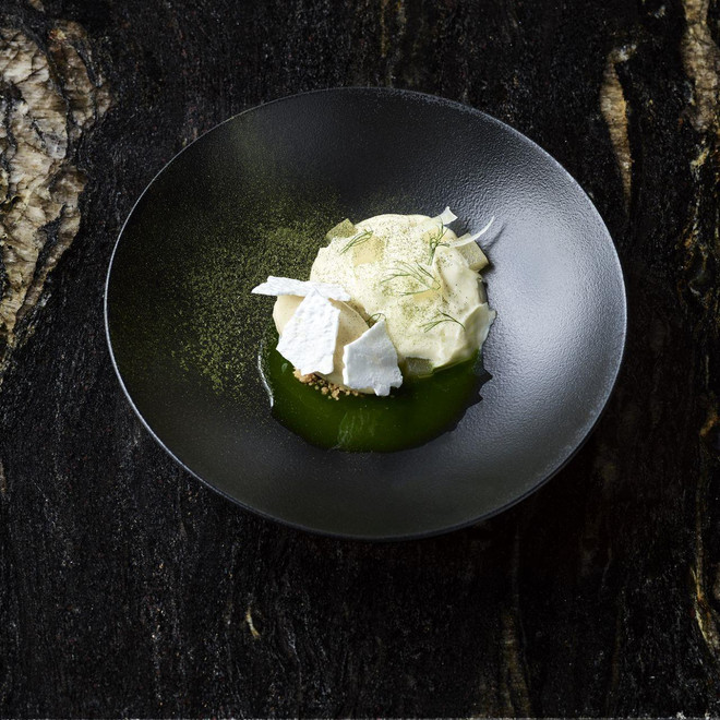 Metropole Culinary Stars: Tuần ẩm thực quy tụ 18 siêu đầu bếp thế giới ảnh 3