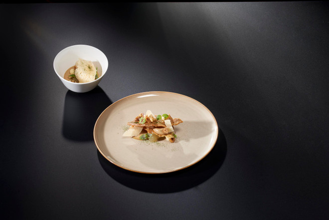 Metropole Culinary Stars: Tuần ẩm thực quy tụ 18 siêu đầu bếp thế giới ảnh 1