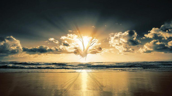 Nắng nóng đang hủy hoại các hệ sinh thái dưới lòng đại dương ảnh 1