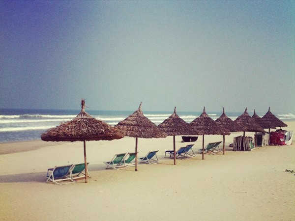 Valentine: Mua vé báy bay, tặng 100% giá tour trọn gói ảnh 1