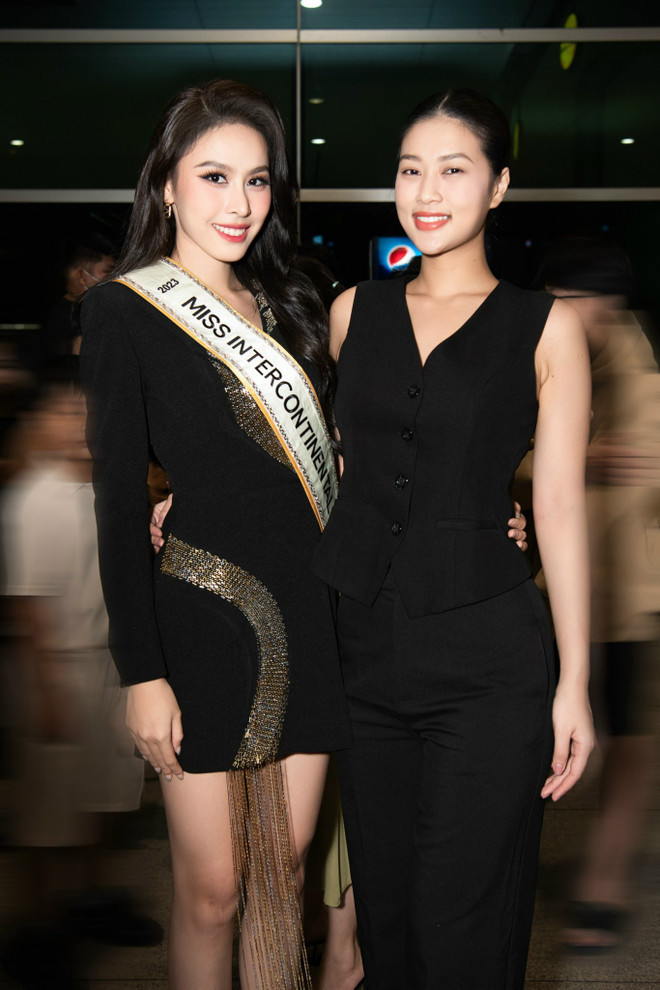 NGỌC HẰNG (6).JPG