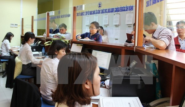 Mở rộng 5 trường hợp cấp sổ đỏ: Kiểm soát chặt để tránh tiêu cực ảnh 1