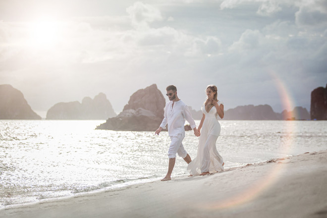 Mở cửa du lịch Việt Nam: Gỡ khó để lộ trình phục hồi bền vững ảnh 4