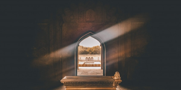 Ai Cập phát hiện một lăng mộ cổ thuộc Vương triều Ptolemy ảnh 1