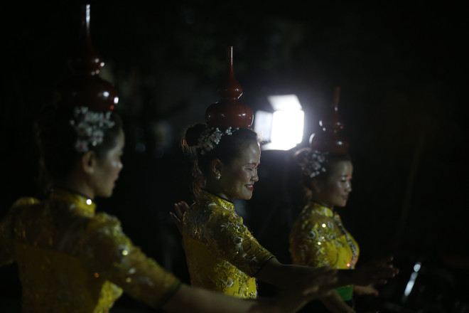 Ngành công nghiệp không khói: Thay đổi mạnh mẽ để thích nghi ảnh 3