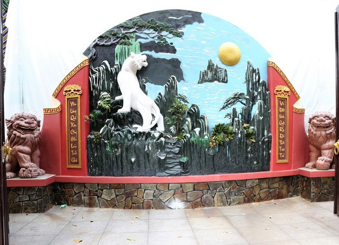 Viếng nguyên Thủ tướng Phan Văn Khải tại Australia, New Zealand ảnh 3