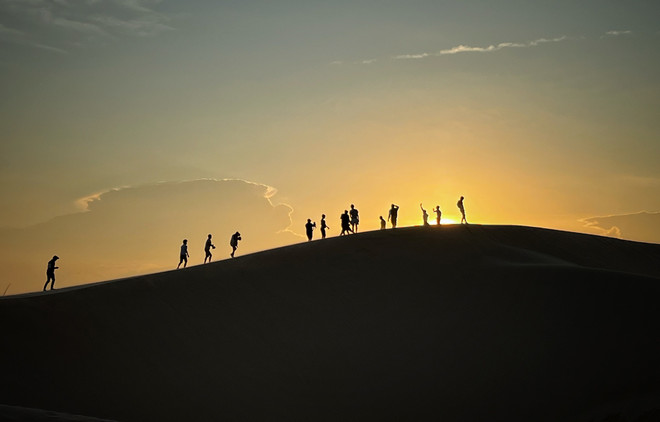 vnp_phan thiét (1).jpg