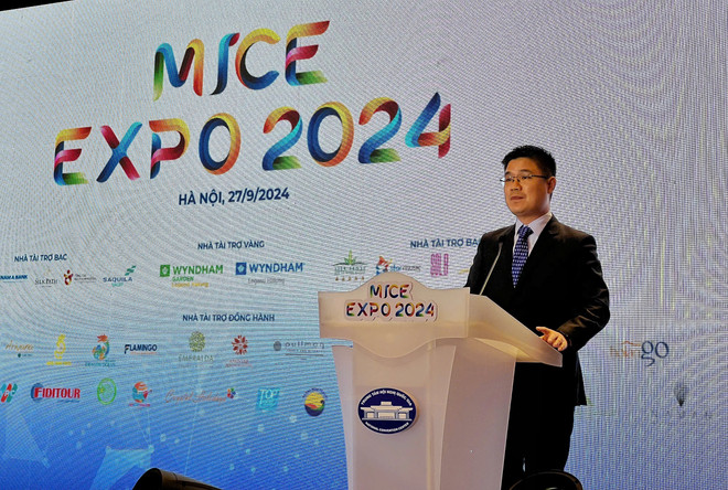 mice expo 2024 (2).jpg
