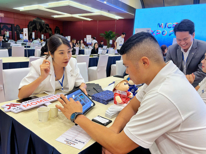 vnp_mice expo 2024 (3).jpg