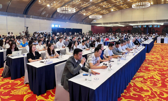 vnp_mice expo 2024 (4).jpg