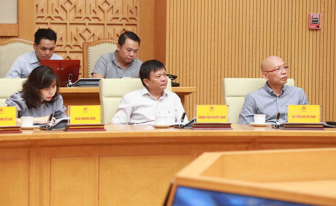 Gần 5.700 người chết vì tai nạn giao thông trong 9 tháng qua ảnh 3