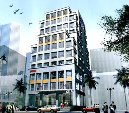 Kết luận thanh tra về 'khu đất vàng' 69 Nguyễn Du liên quan đến PVC ảnh 1