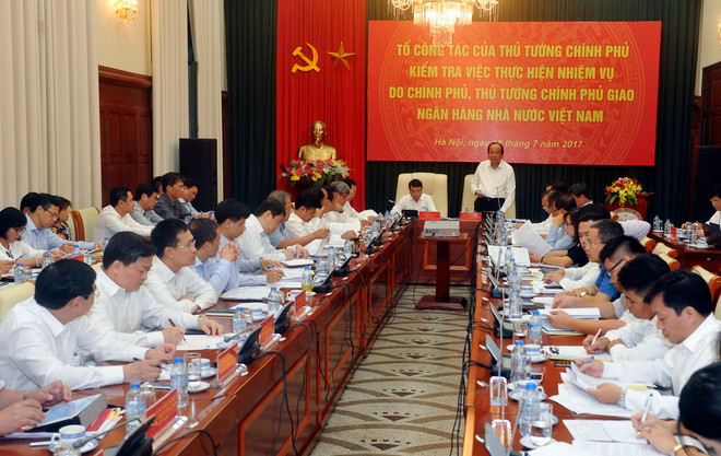 Huy động USD, vàng trong dân: Cánh cửa mở còn nhiều rủi ro ảnh 1