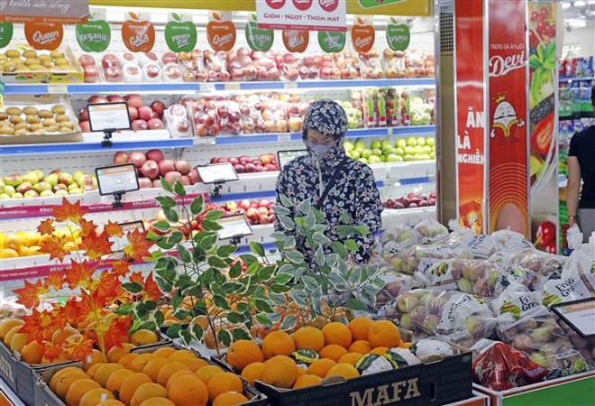 Có nên đánh đổi lạm phát vượt mục tiêu để thúc đẩy tăng trưởng? ảnh 2