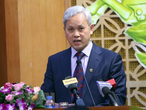 Có nên đánh đổi lạm phát vượt mục tiêu để thúc đẩy tăng trưởng? ảnh 1