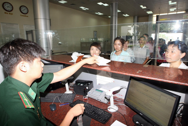 Thực hư việc khách sạn Nha Trang tẩy chay khách Trung Quốc ảnh 1