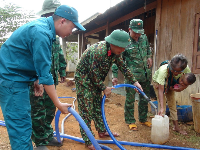 ttxvn_nuoc sinh hoat.jpg