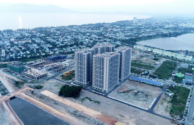 ttxvn_bat dong san.jpg