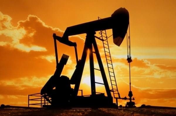 Giá dầu châu Á chạm mức cao nhất 5 tháng nhờ thỏa thuận của OPEC ảnh 1