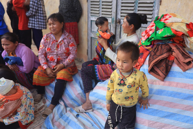 vnp_diem truong ta xua (1).jpg