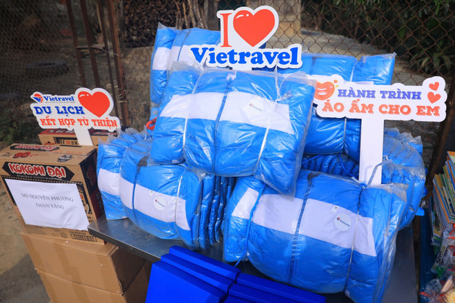 vnp_diem truong ta xua (3).jpg