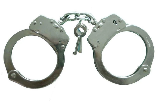 Thành phố Hồ Chí Minh: Khởi tố 3 cán bộ gây thất thoát hơn 14 tỷ đồng ảnh 1