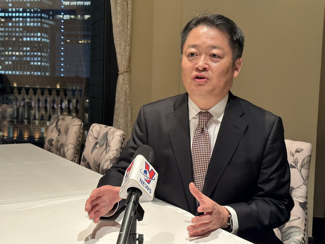 ttxvn_am thuc viet nam 3.jpg