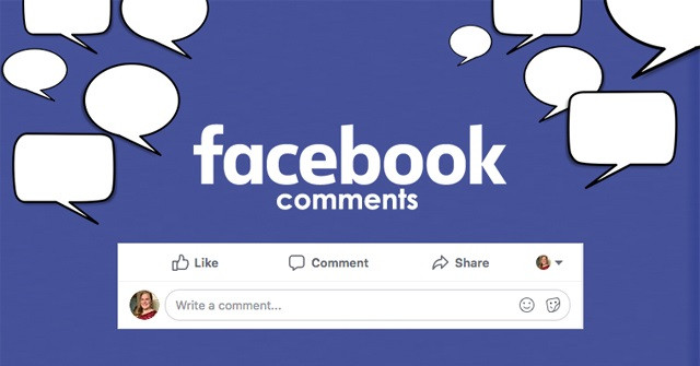 Australia: Hãng tin phải chịu trách nhiệm về bình luận trên Facebook ảnh 1