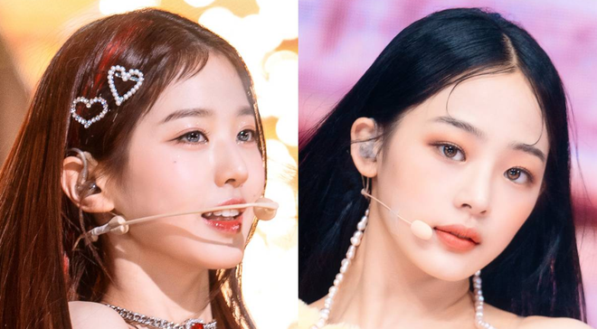 Phẫu thuật chân tóc để ngây thơ như thần tượng K-pop ảnh 2