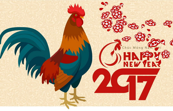 Điểm lại những năm Dậu đáng nhớ trong lịch sử dân tộc Việt Nam ảnh 1