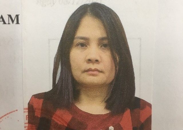 Quảng Ninh: Khởi tố đối tượng lừa đảo chiếm đoạt hơn 20 tỷ đồng ảnh 1